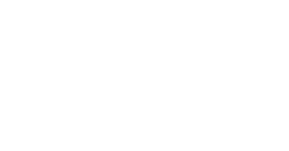 Ernesto